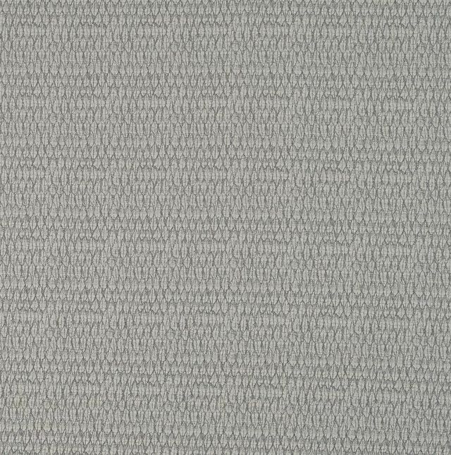 Parker Southern Margo Graphite Chair-3