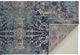 Feizy Banbury Aqua 7' x 9' Rug-3