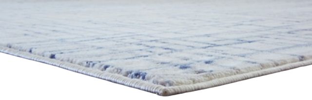 Signature Design by Ashley® Beckfille 8'x10' Large Area Rug-1
