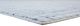 Signature Design by Ashley® Beckfille 8'x10' Large Area Rug-1
