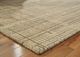 Signature Design by Ashley® Janston 5'x7' Area Rug-1