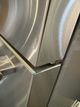 Thermador® Masterpiece® 36 in. 20.8 Cu. Ft. Stainless Steel Counter Depth French Door Refrigerator-4