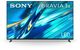 Sony® BRAVIA 3 II 85" 4K HDR LED Google TV with Gemini-0
