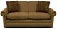 England Furniture Customizable Savona Full Sleeper-2