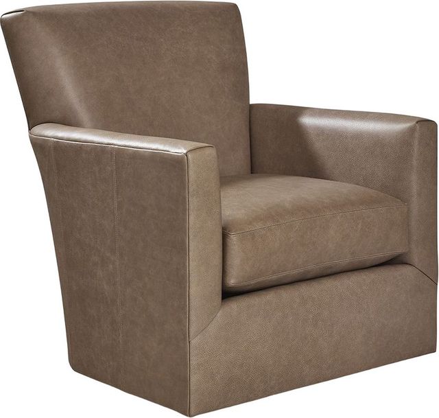 Huntington House Customizable 7793 Accent Chair-0