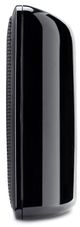 Polk Audio SoundBar® 500 Speaker-1