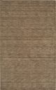 Dalyn™ Rug Company Rafia Taupe 9'x13' Area Rug-0