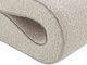TOV Furniture Senna Gray Accent Chair-5