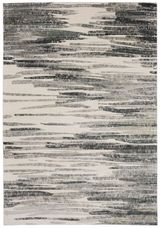 Abruzzi Granite