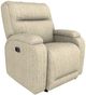 Best® Home Furnishings Customizable Maverly Power Rocker Recliner with Heat, Massage and Headtilt-0