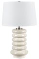 Crestview Collection Kaiya Coastal Table Lamp-0