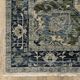 Oriental Weavers™ Aberdeen 8'x11' Style 4 Area Rug-4