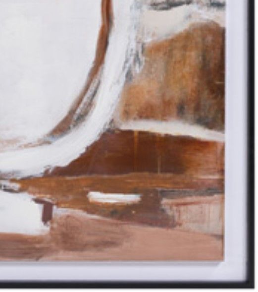 Signature Design by Ashley® Bradlow Wall Art-3