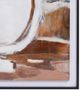 Signature Design by Ashley® Bradlow Wall Art-3