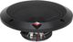 Rockford Fosgate® Prime 5.25" 2-Way Full Range Speaker-4