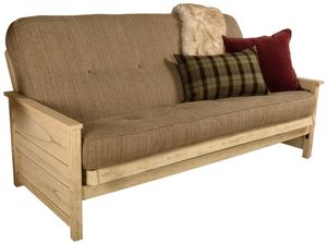 Click to view more images of the product.
