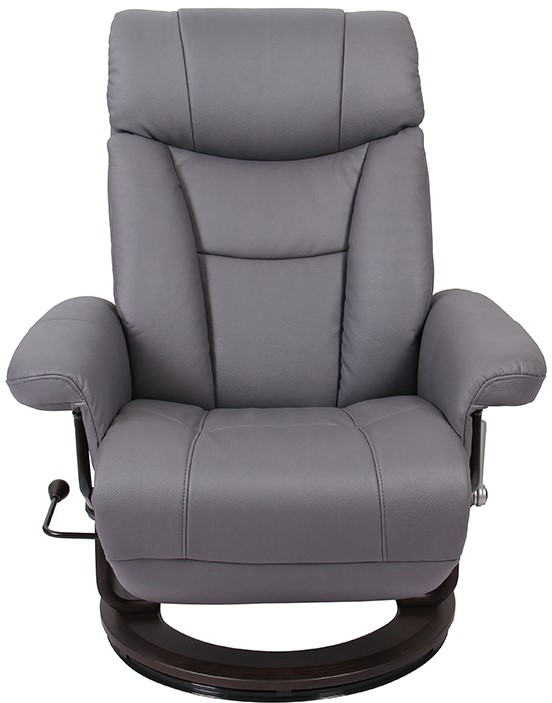 BenchMaster Vittoria Recliner - Thumbnail 3
