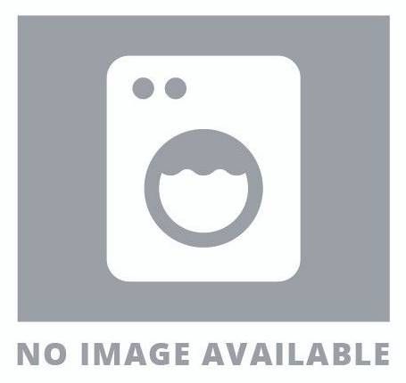 Elica Stainless Steel Wall Mounting Bracket-0