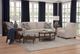 Braxton Culler Customizable Columbus Sofa-2