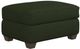 Flexsteel® Customizable Thornton 32" Ottoman-3