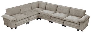 Click to view more images of the product.