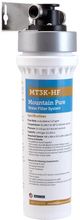 Mountain Plumbing Full Flow Water Filter System-0