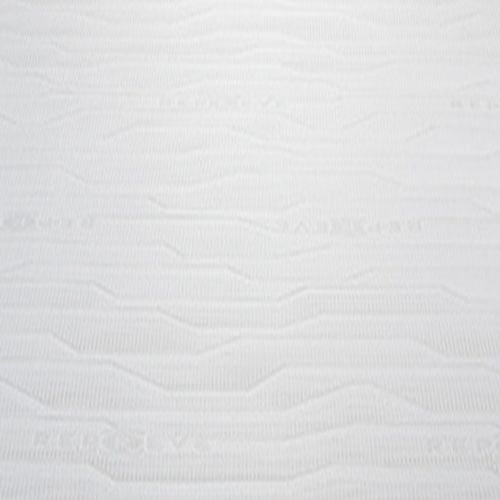 Springwall® Laurier Hybrid Medium Full Mattress-3