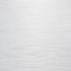 Springwall® Laurier Hybrid Medium Full Mattress-3