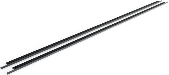 Gaggenau Trim Kit -0