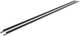 Gaggenau Trim Kit -0