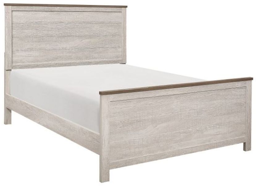 Janismore Home Office Set W/ 63 Inch Desk Signature Design