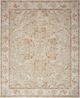 Nourison Home™ Infinite 5'x8' Area Rug-0
