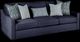 Behold™ Home Dakota Navy Sofa-0