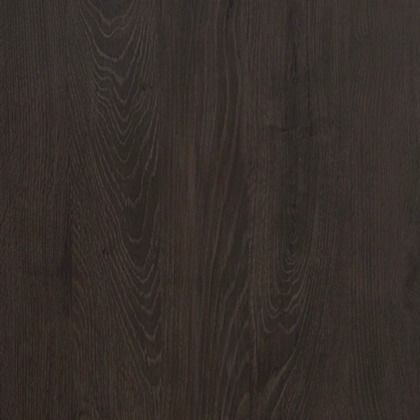 Signature Design by Ashley® Paxberry 3-Piece Black King Panel Bed Set-4