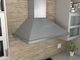 Zephyr Core Collection Siena ES 30" Stainless Steel Wall Mounted Range Hood-2