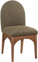 Olive-Brown