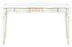 Michael Amini® La Marisia Creamy Pearl Vanity Desk-1