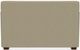 La-Z Boy® Dixie Toast Loveseat-2
