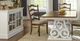 Mavin Customizable Hampshire Buffet-1
