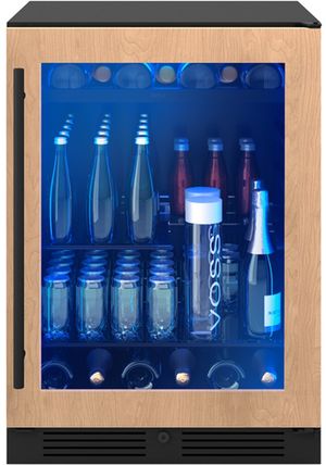Click to view more images of the product.