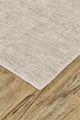 Feizy Leilani Silver 5'6" x 8'6" Rug-1