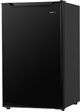 Danby® 19" 3.2 Cu. Ft. Black Compact Refrigerator-3