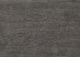 Commode Caitbrook, gris, Signature Design by Ashley®-2