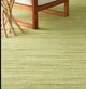 Nourison Home™ Interweave Green 5'x7' Area Rug-3