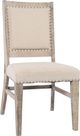 Jofran Inc. Fairview 7 Piece Dining Room Set-2