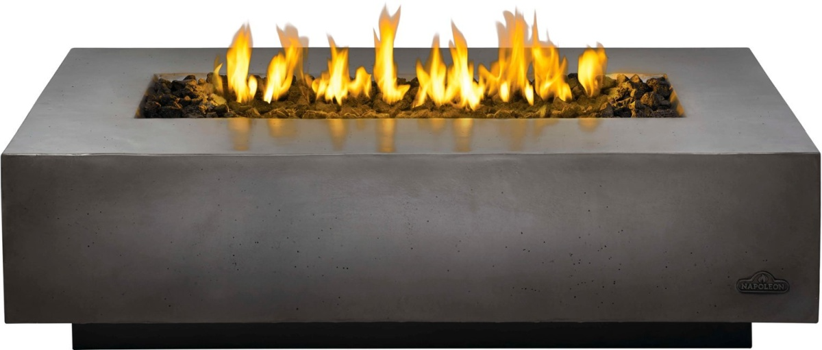 Napoleon Nexus Patioflame® 56