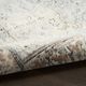 Nourison Home™ Quarry 5'x7' Style 3 Area Rug-4