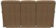 La-Z-Boy® James Sand Power Reclining Sofa-3