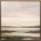 Stylecraft Overcast Wall Art-0