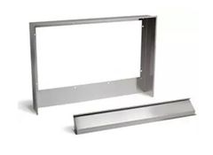 Elica Aria Nuova 30" Hood Liner